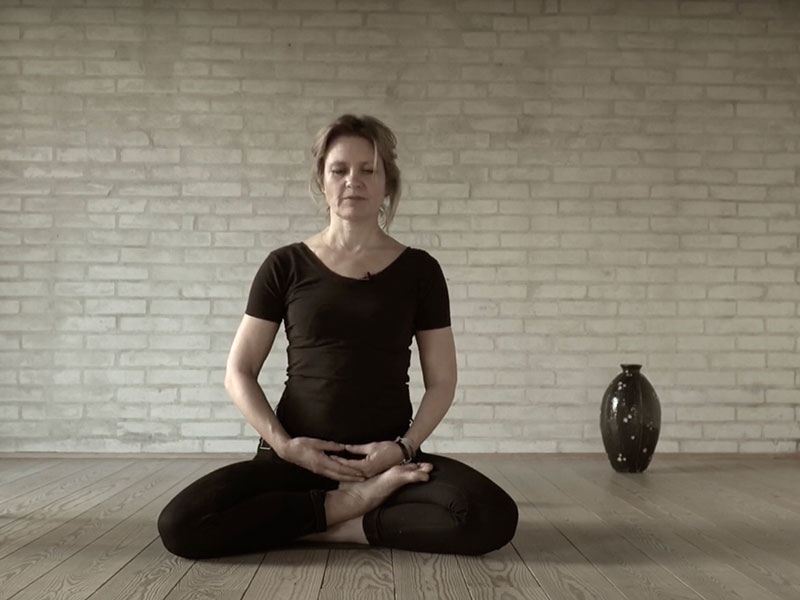 Meditation